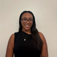 Tiara Clark