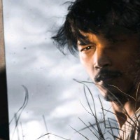 Pujana Sarfenda