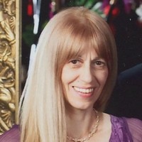 Ia Elua