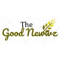 The Good Newwz