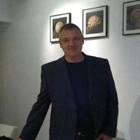 Paul Heremans
