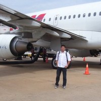 Fabriano Silva