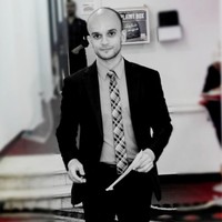 Ayman Elbokhary