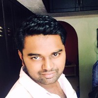 Udaya Kumar G