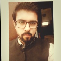 Adil Javed