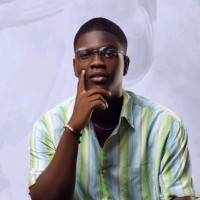 Peniel AGBODRA