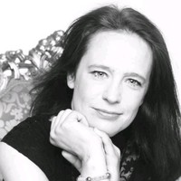 Ann Lindkvist