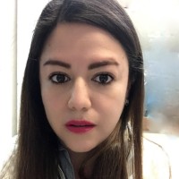 Vero Flores