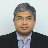 Himanshu Gupta