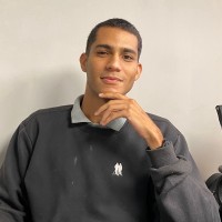 Emannuel Ribeiro