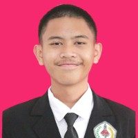 Rakha Rajja Rajendra