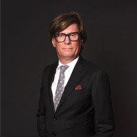 Jens Jacobsson