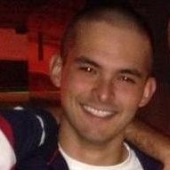 Amadeus Lucas Vieira Valente