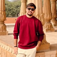 Shubham Modi