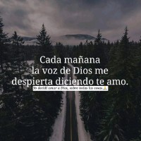 Edwin Valasquez