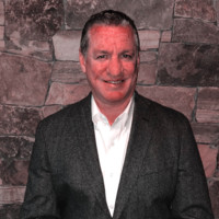 David Whyte
