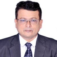 Sesha Sharabya Nanda