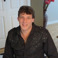 Charles Svekla