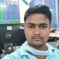 Mahavir Singh