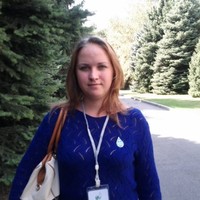 Anna Inozemtseva