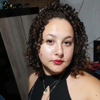 Vitória Rebeca Pavani Chiarelli