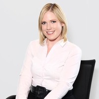 Jessica Peterson