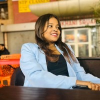 Latika Gautam