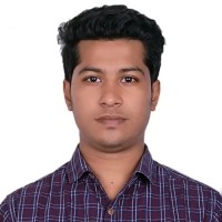 Nazmul Hasan