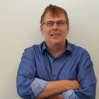 Alan Dunn