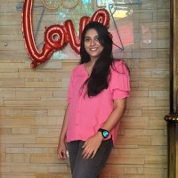 Vedha Valli
