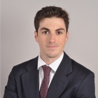 Ricardo Luis Herrera Esparza
