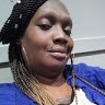 Lakeshia Whitehead