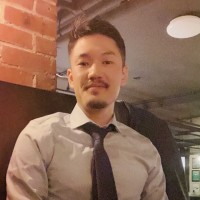 Sean Baik