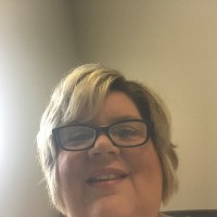 Janie Weeks