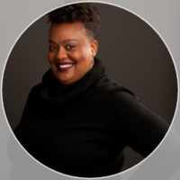 Eava-Kay Mcknight