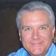 Steve Gladis