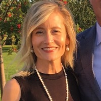 Rhonda Belden