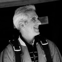 Daniel Bates