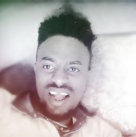 Zelalem Hailu Zola