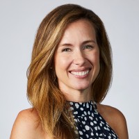 Kelsey Lindenschmidt