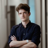 Jakub Baron