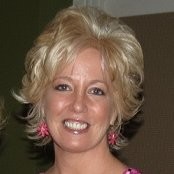 Barbara Diehl