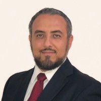 Gerardo Daniel Ramírez Rodríguez