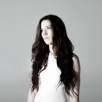 Claire Blankendaal