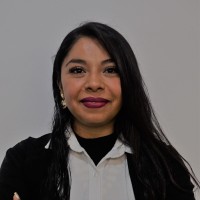 Marellin Duarte