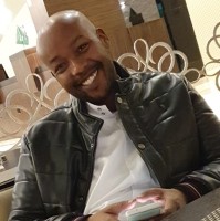 Issa Alsomali