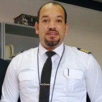Mohamed Khadrawey