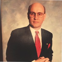Michael Kreiser