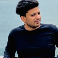 Amir Malik