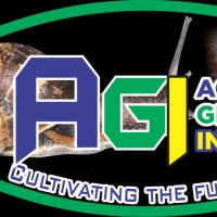 aquagreen integrated